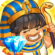 Ikon program: Bonk Bonk Tribe