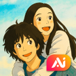 プログラムのアイコン：Photo Enhancer: Object Re…