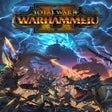 Ikona programu: Total War: Warhammer II