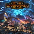 Icon of program: Total War: Warhammer II
