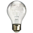 Иконка программы: Startup Inspector for Win…