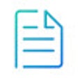 Icon of program: Web Debugger CheatSheet