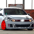 Ikon program: Euro Car Simulator Extrem…