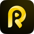 ไอคอนของโปรแกรม: Reel Drama - Tonton  Hasi…