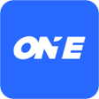 Ikon program: One Group