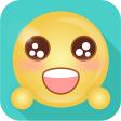 Emoji storeGIF stickers