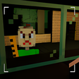 程序图标：Five Nights at Scary Teac…
