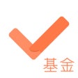 Icoon van programma: 基金从业对题库-基金考试刷题库