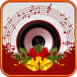 程序图标：Christmas Ringtones Sound…