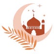 Иконка программы: Ramadan Planner