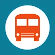 プログラムのアイコン：Delhi Bus Routes