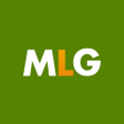 プログラムのアイコン：Meet Local Golfers Dating…
