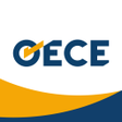 Icon of program: Osce
