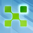 Icon of program: Compare Spreadsheets for …