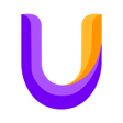 Icon of program: UzOplata