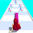 Ícone do programa: Keep The Tail Growing