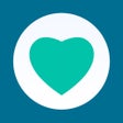 程序图标：Blood Pressure Monitor: B…