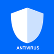 Ikon program: Security Antivirus Max Cl…
