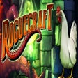 Ícone do programa: Roguecraft