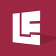 Icon of program: My BLF