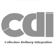 프로그램 아이콘: Colissimo Delivery Integr…