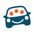 Иконка программы: HéLéman Covoiturage quoti…
