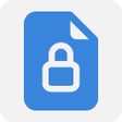 Icoon van programma: LockDoc