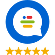 Icoon van programma: Widgets for Ebay Reviews