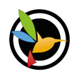 أيقونة البرنامج: BlackVue