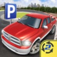 Ícone do programa: Roundabout 2: City Drivin…
