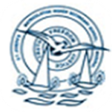 Icône du programme : ST. Joseph Matric HSS