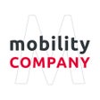 Icon of program: Mobility Company