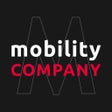 أيقونة البرنامج: Mobility Company