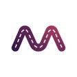 프로그램 아이콘: Mobility Company
