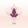 Ikon program: Yoga for Beginners 2021: …