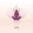 Yoga for Beginners 2021: New