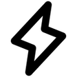 Icon of program: Elemium - Bubble Design S…