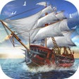 프로그램 아이콘: 航海与家园