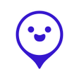 친구찾기 icon