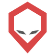 Icon of program: Brainiac Car Launcher