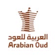 Programikonen: العربية للعود  Arabian Ou…