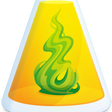 Icon of program: Antidote