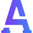 Icon of program: Antidote