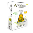 Icon of program: Antidote