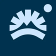 程序图标:Pick a Peak Wandern Schw…