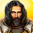 Ikon program: Drakenlords – Magic Duels…