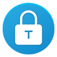 Smart AppLock App Protect icon