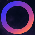 Programikonen: Univeil - AI Story