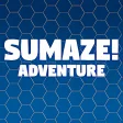 Sumaze Adventure