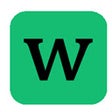 ไอคอนของโปรแกรม: NYT Games Solver
